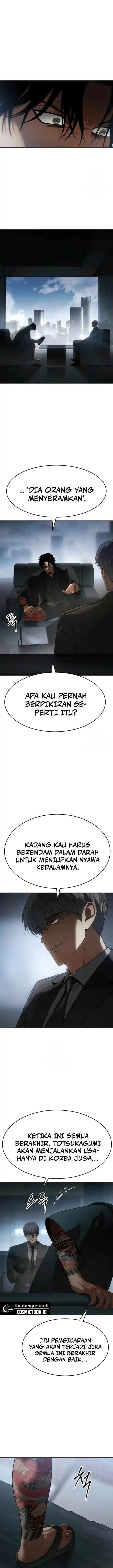 image-komik-baek-xx-chapter-156-12/33