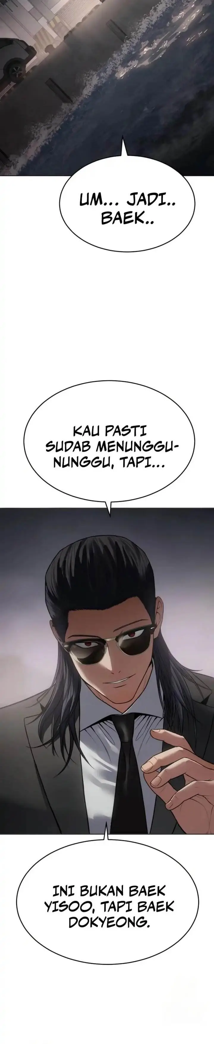 image-komik-baek-xx-chapter-156-15/33