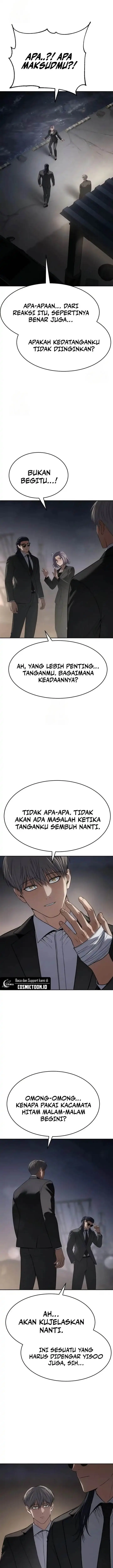image-komik-baek-xx-chapter-156-16/33