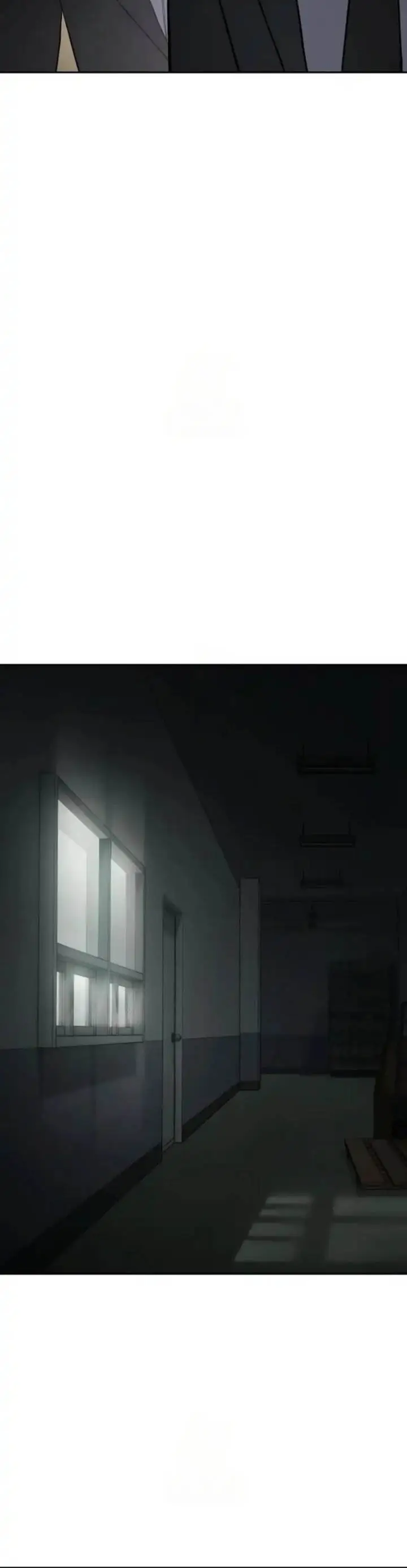 image-komik-baek-xx-chapter-156-17/33