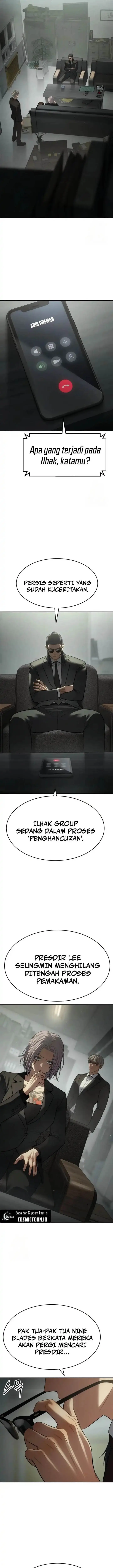 image-komik-baek-xx-chapter-156-18/33