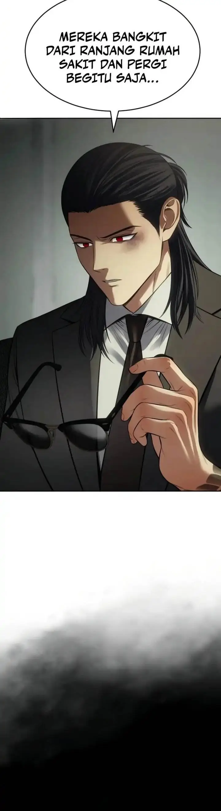 image-komik-baek-xx-chapter-156-19/33