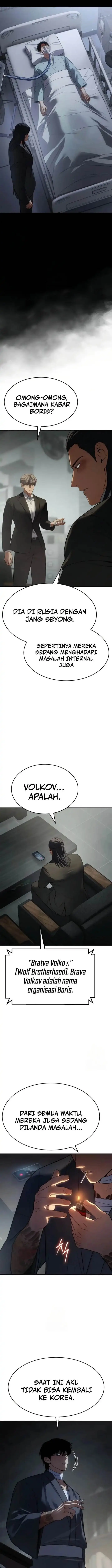image-komik-baek-xx-chapter-156-22/33