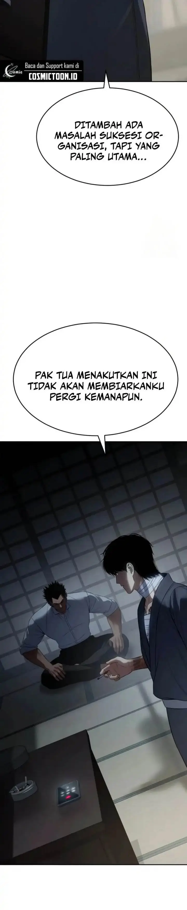image-komik-baek-xx-chapter-156-23/33