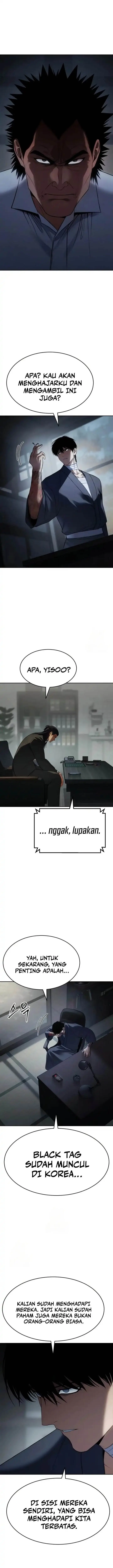 image-komik-baek-xx-chapter-156-24/33
