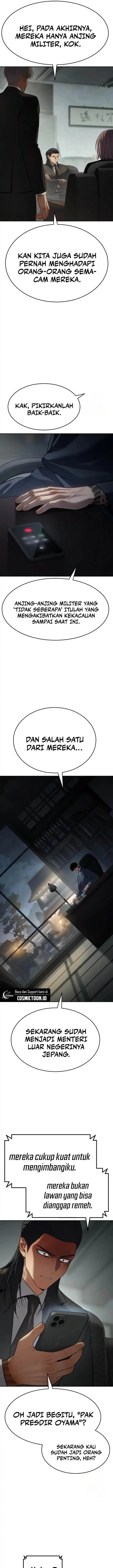 image-komik-baek-xx-chapter-156-26/33