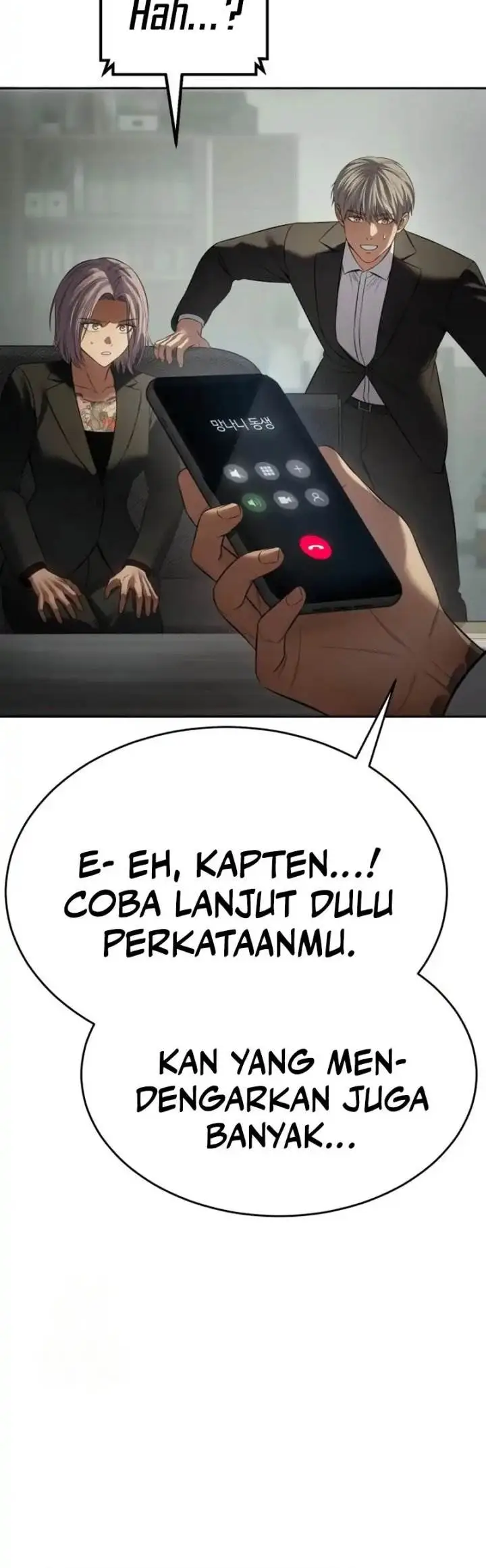 image-komik-baek-xx-chapter-156-27/33