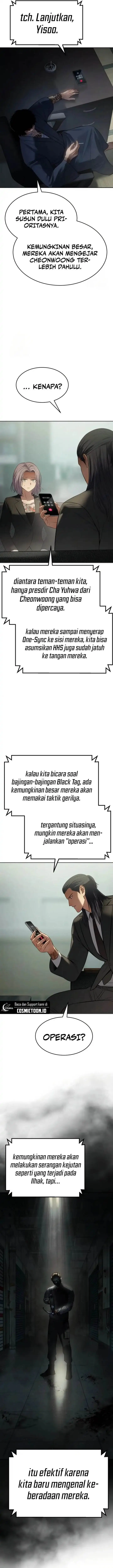 image-komik-baek-xx-chapter-156-28/33