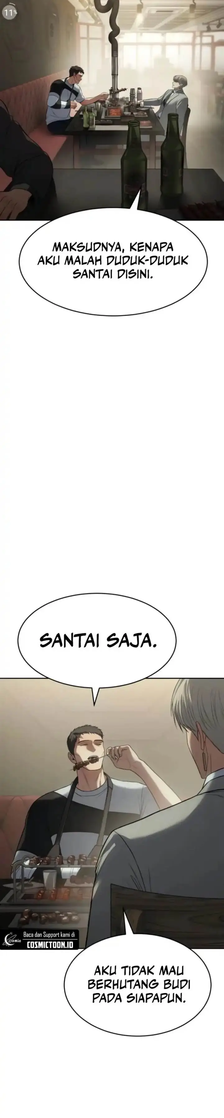 image-komik-baek-xx-chapter-157-1/35