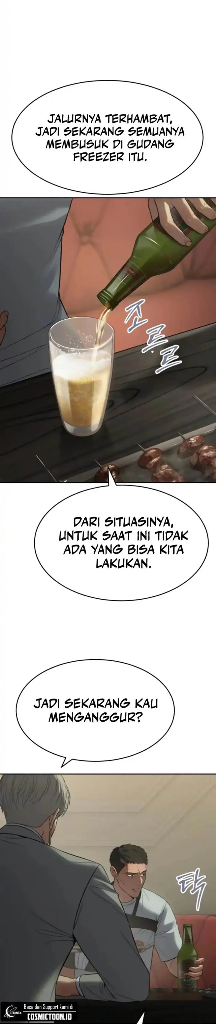 image-komik-baek-xx-chapter-157-3/35