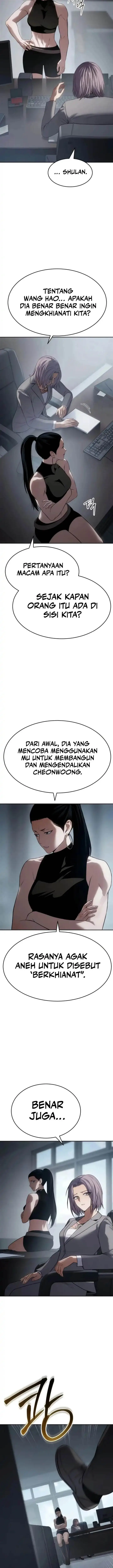 image-komik-baek-xx-chapter-157-8/35