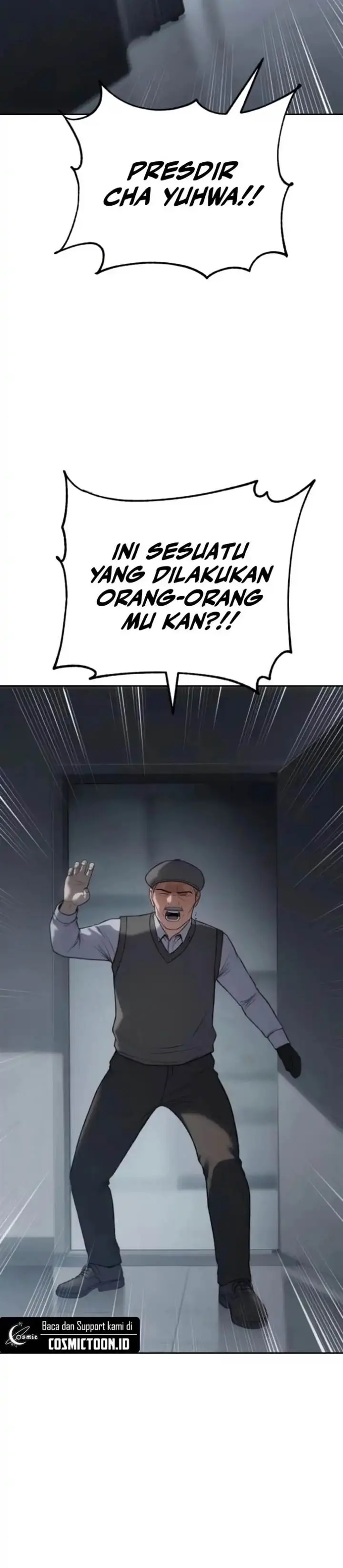 image-komik-baek-xx-chapter-157-9/35