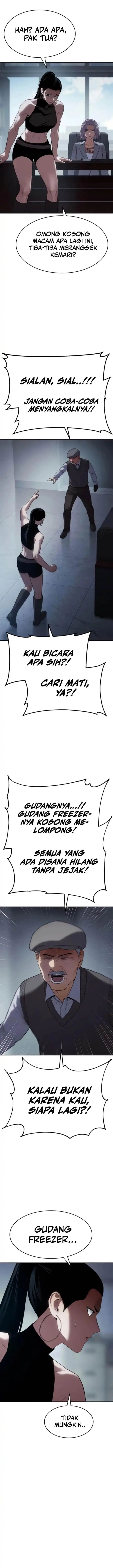 image-komik-baek-xx-chapter-157-10/35