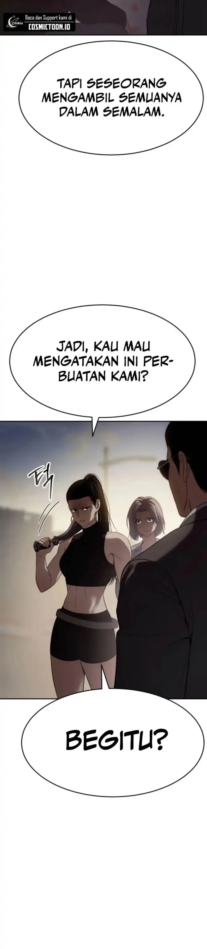 image-komik-baek-xx-chapter-157-13/35