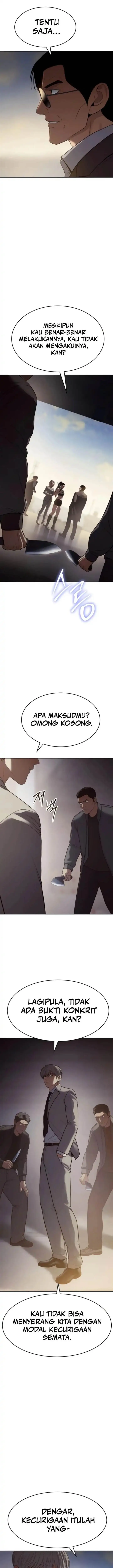 image-komik-baek-xx-chapter-157-14/35