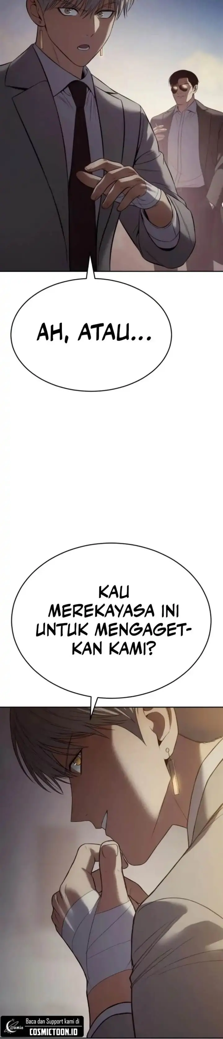 image-komik-baek-xx-chapter-157-15/35