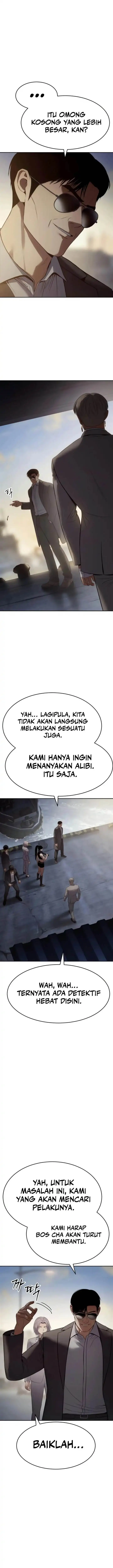 image-komik-baek-xx-chapter-157-16/35