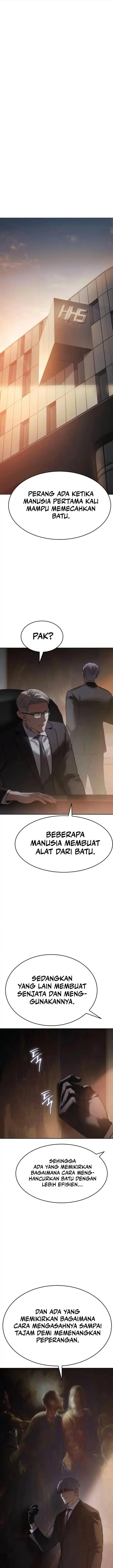 image-komik-baek-xx-chapter-157-18/35