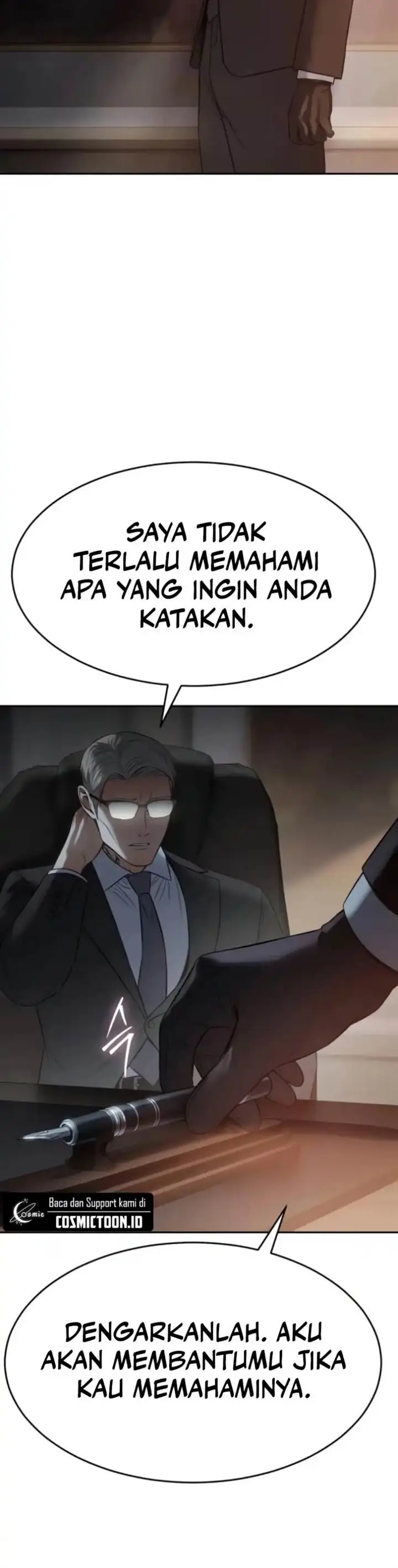 image-komik-baek-xx-chapter-157-19/35