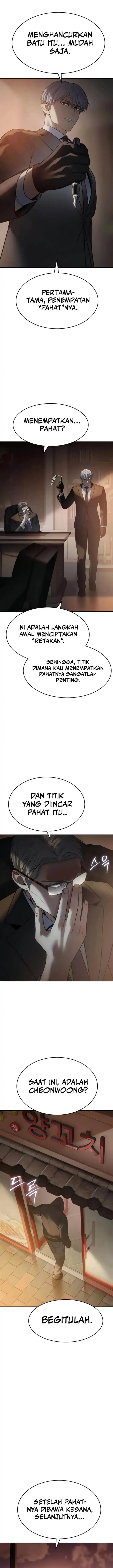 image-komik-baek-xx-chapter-157-20/35