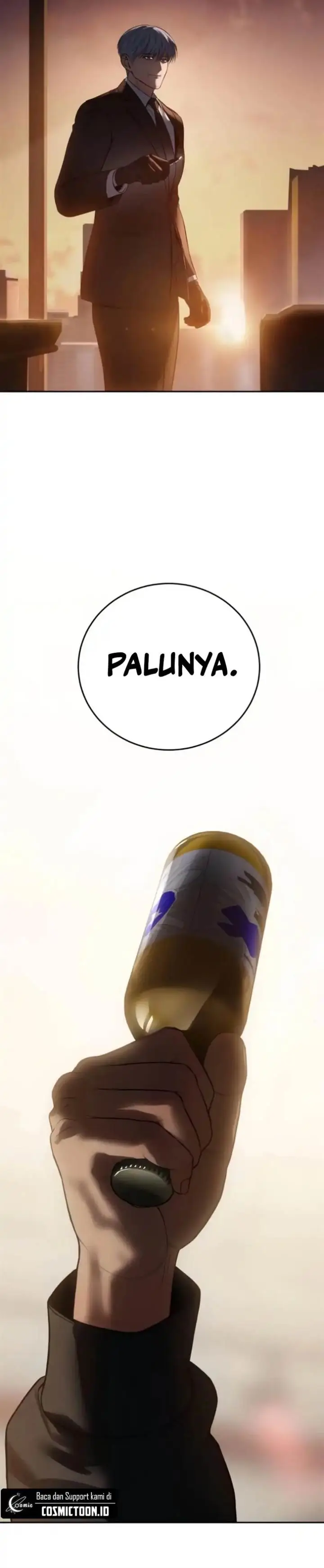 image-komik-baek-xx-chapter-157-21/35