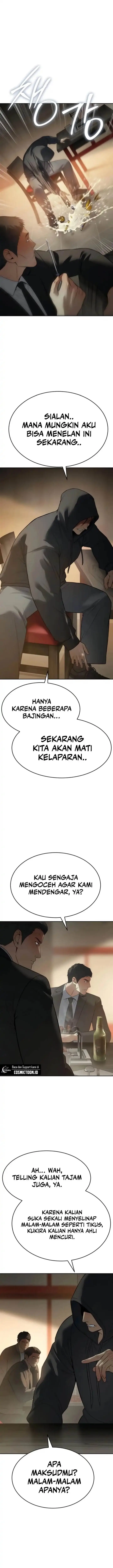 image-komik-baek-xx-chapter-157-22/35