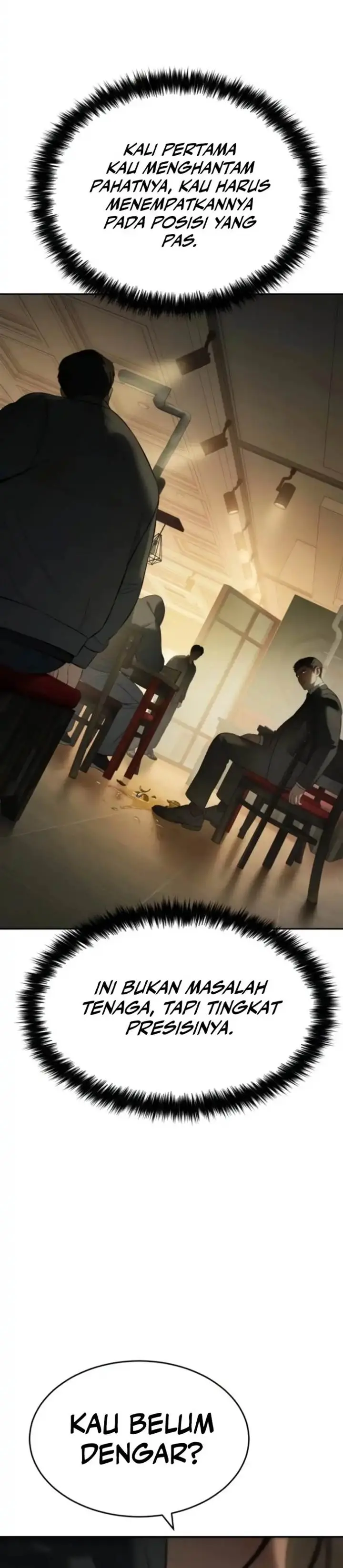 image-komik-baek-xx-chapter-157-23/35