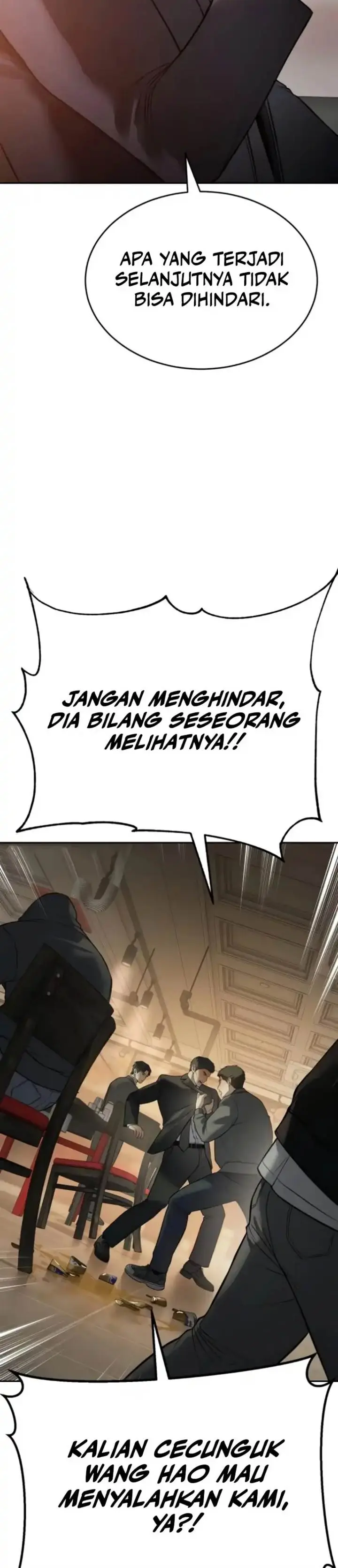 image-komik-baek-xx-chapter-157-25/35