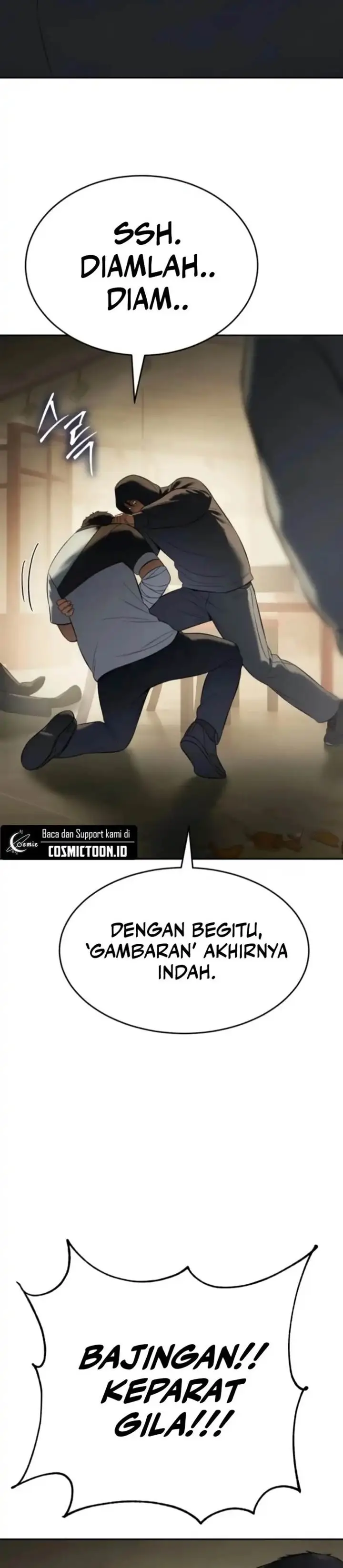 image-komik-baek-xx-chapter-157-27/35