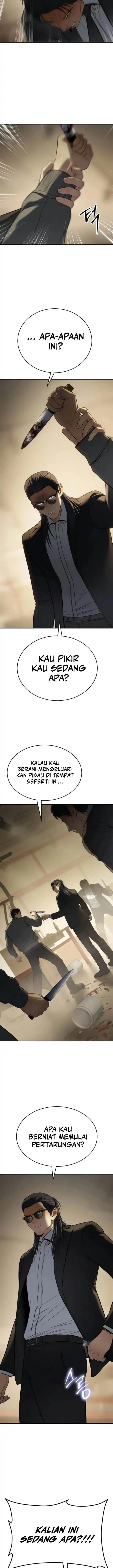 image-komik-baek-xx-chapter-157-30/35