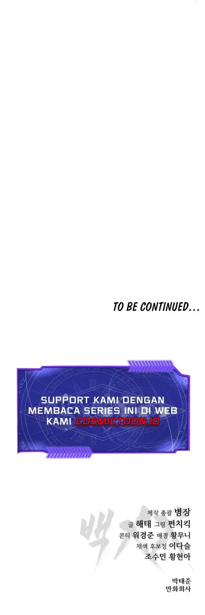 image-komik-baek-xx-chapter-157-34/35