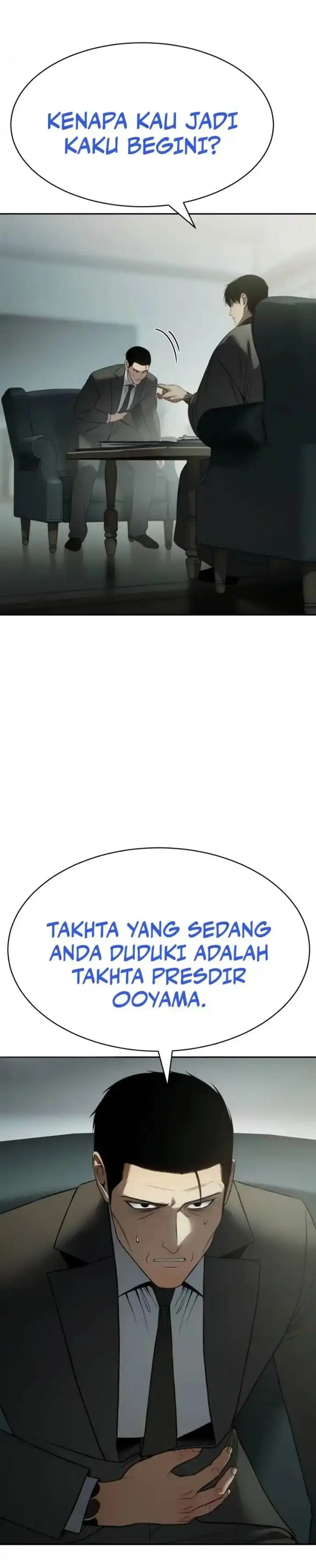 image-komik-baek-xx-chapter-158-1/32