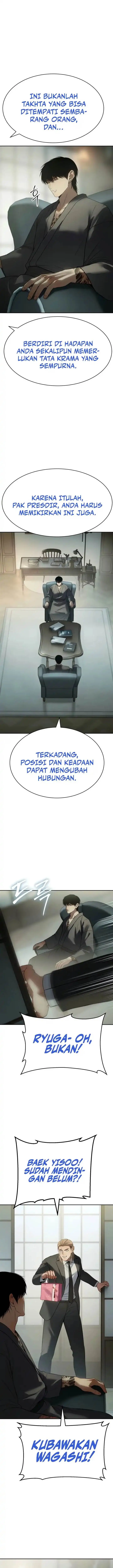 image-komik-baek-xx-chapter-158-2/32