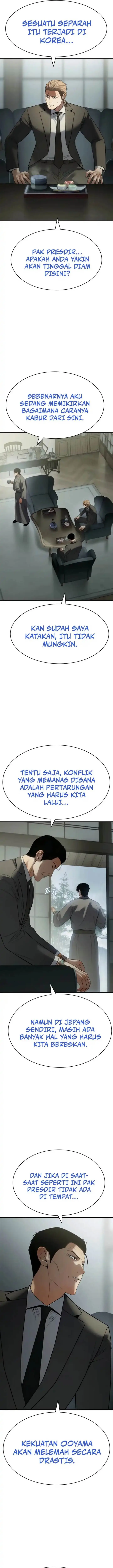 image-komik-baek-xx-chapter-158-4/32