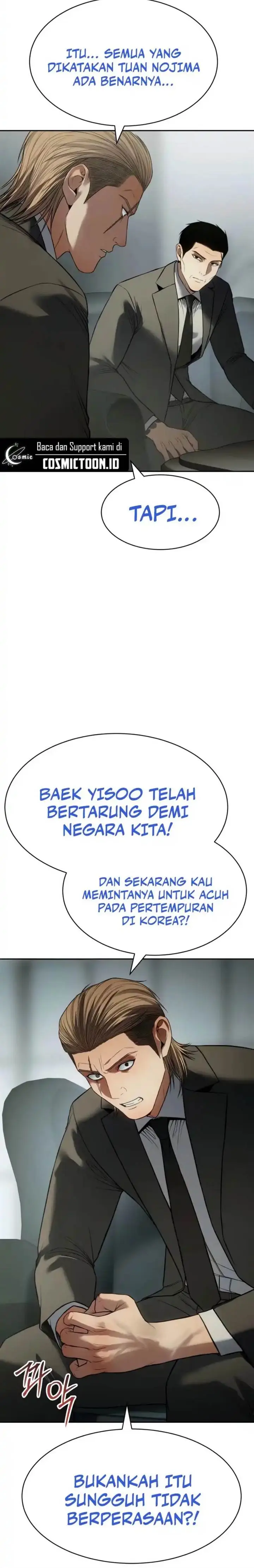 image-komik-baek-xx-chapter-158-5/32