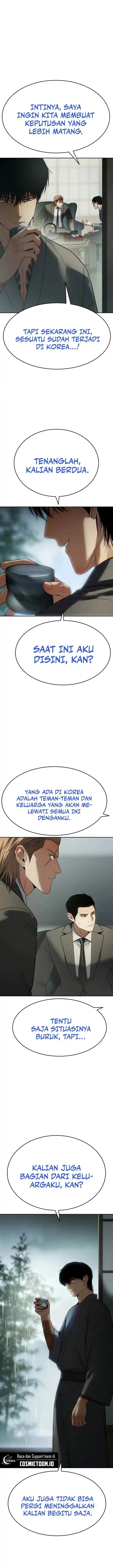 image-komik-baek-xx-chapter-158-6/32