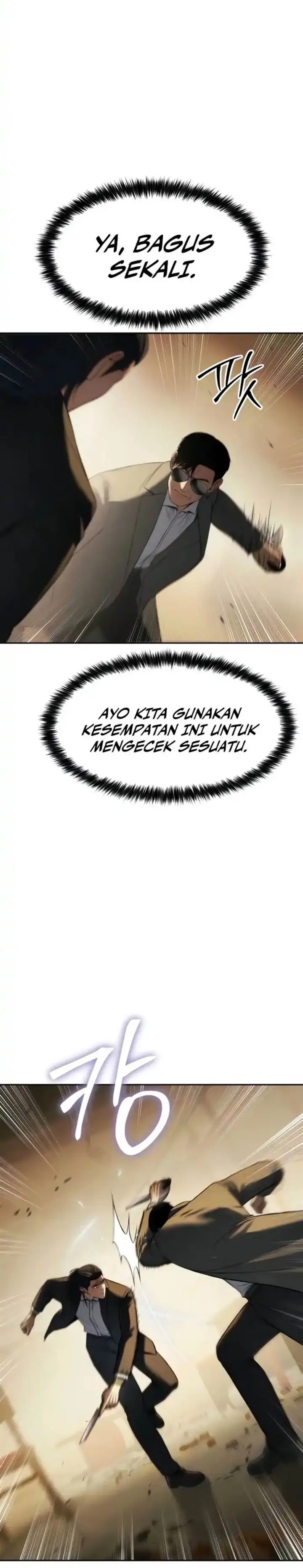 image-komik-baek-xx-chapter-158-9/32