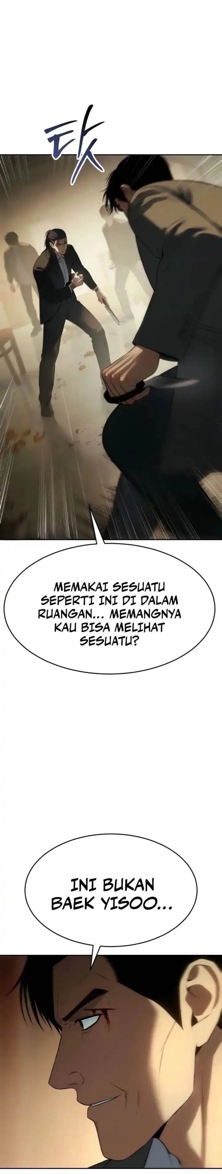 image-komik-baek-xx-chapter-158-11/32