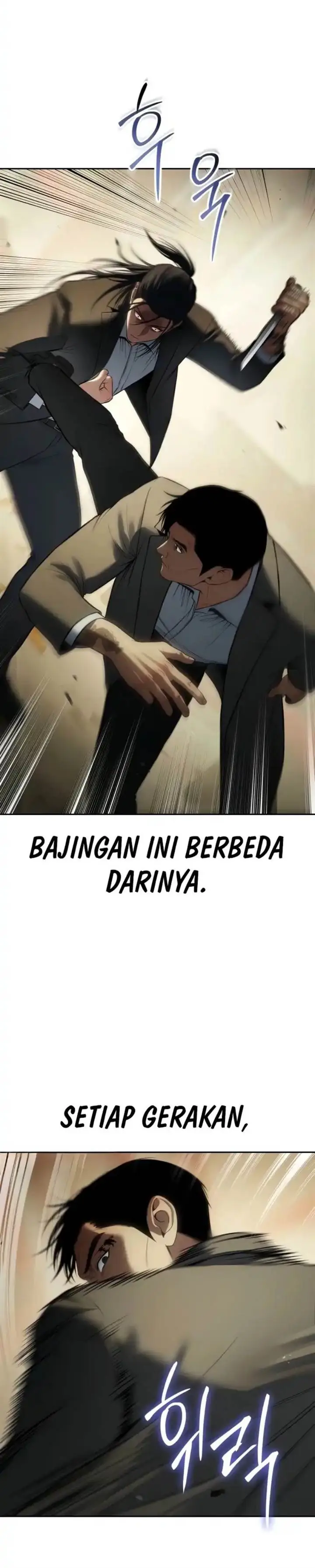 image-komik-baek-xx-chapter-158-13/32