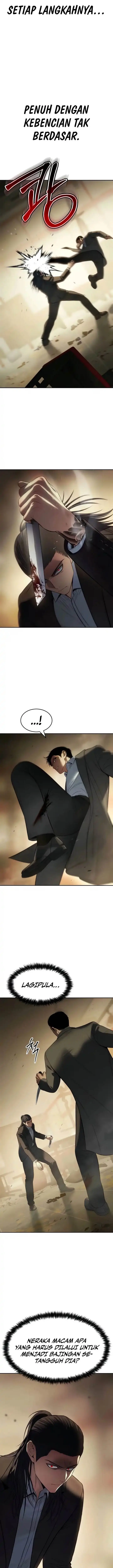 image-komik-baek-xx-chapter-158-14/32