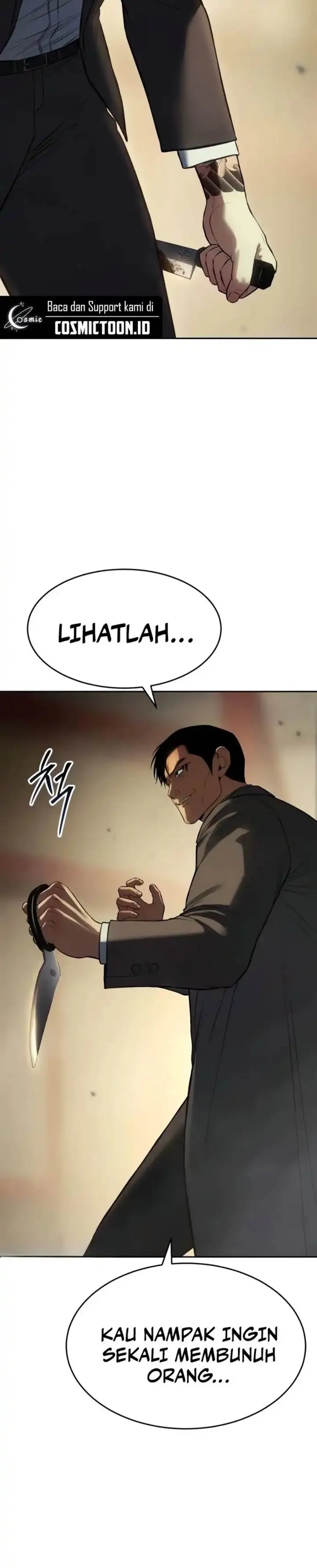 image-komik-baek-xx-chapter-158-15/32