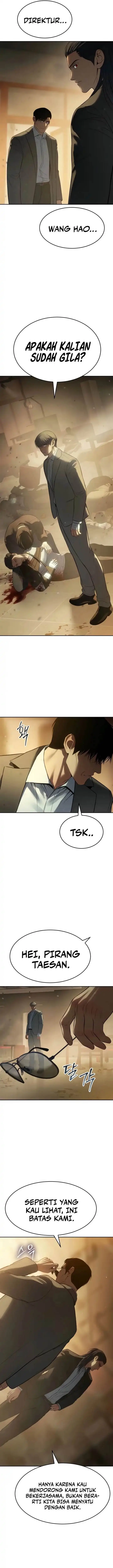 image-komik-baek-xx-chapter-158-18/32