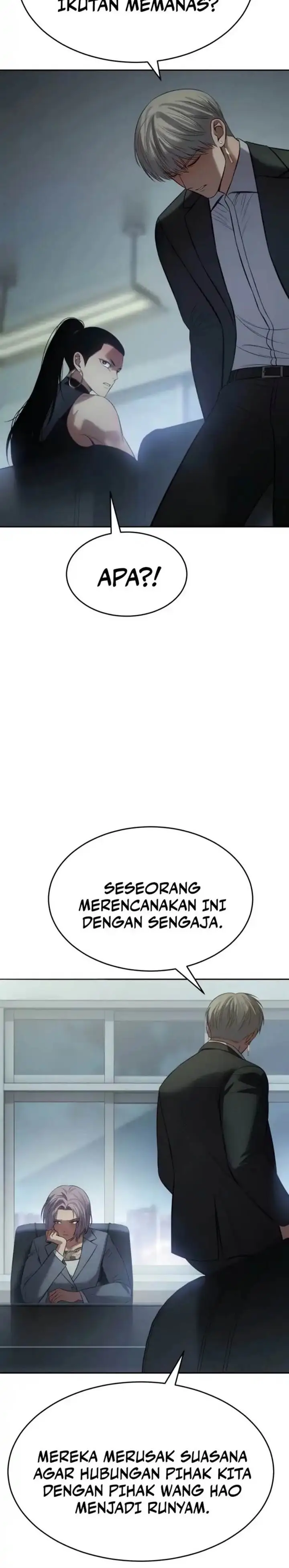 image-komik-baek-xx-chapter-158-21/32