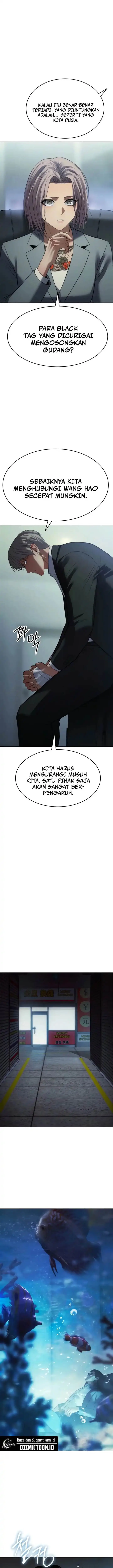 image-komik-baek-xx-chapter-158-22/32