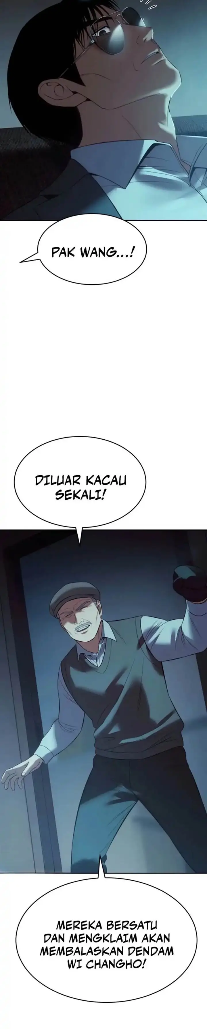 image-komik-baek-xx-chapter-158-23/32