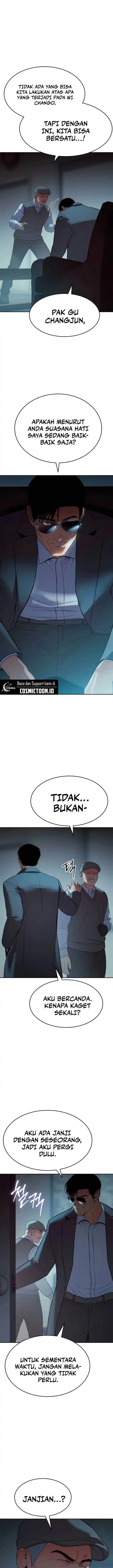 image-komik-baek-xx-chapter-158-24/32