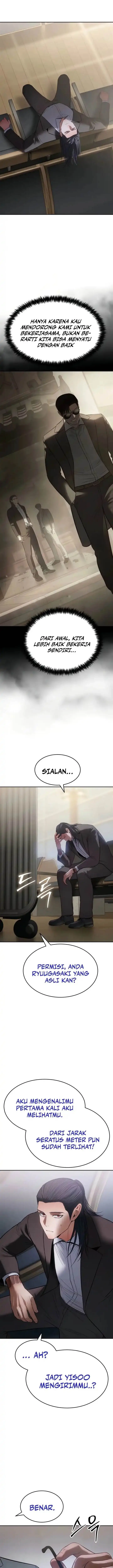 image-komik-baek-xx-chapter-158-26/32