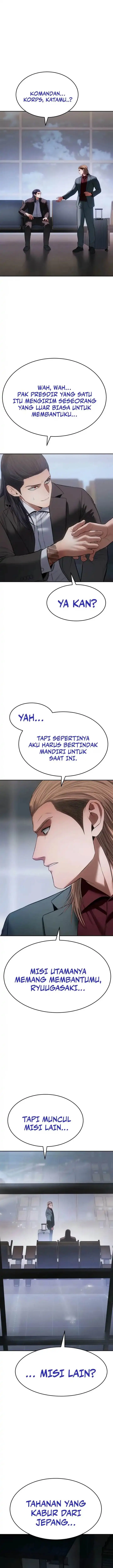 image-komik-baek-xx-chapter-158-28/32