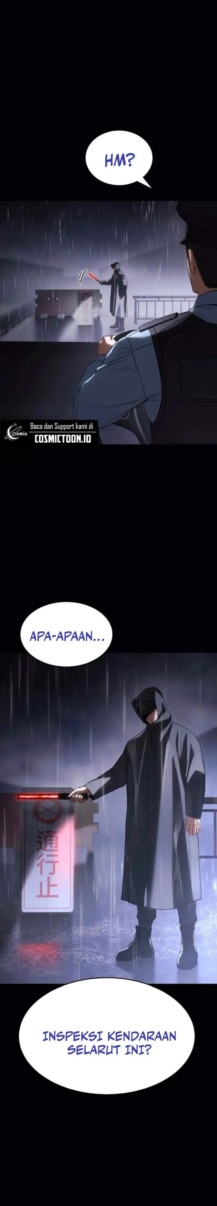 image-komik-baek-xx-chapter-159-2/58