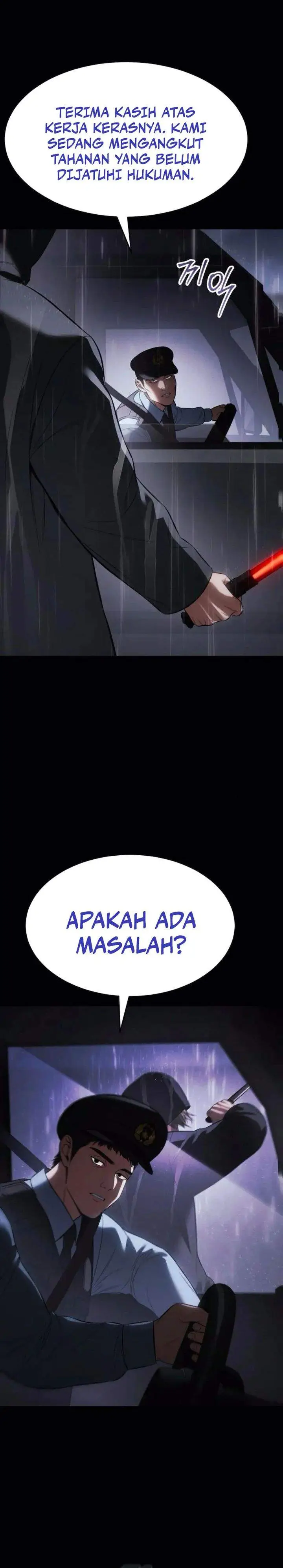 image-komik-baek-xx-chapter-159-3/58